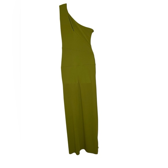 Nicholas Green Kinley Gown Size 8 - Picture 5 of 11